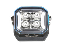 Narva 3" EX2 Double Row Pod Light (Single) RGB Enabled