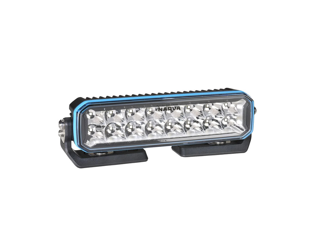 26162 | Narva 10" EX2 Double Row Light Bar