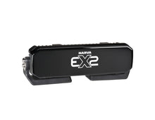 Narva 10" EX2 Double Row Light Bar