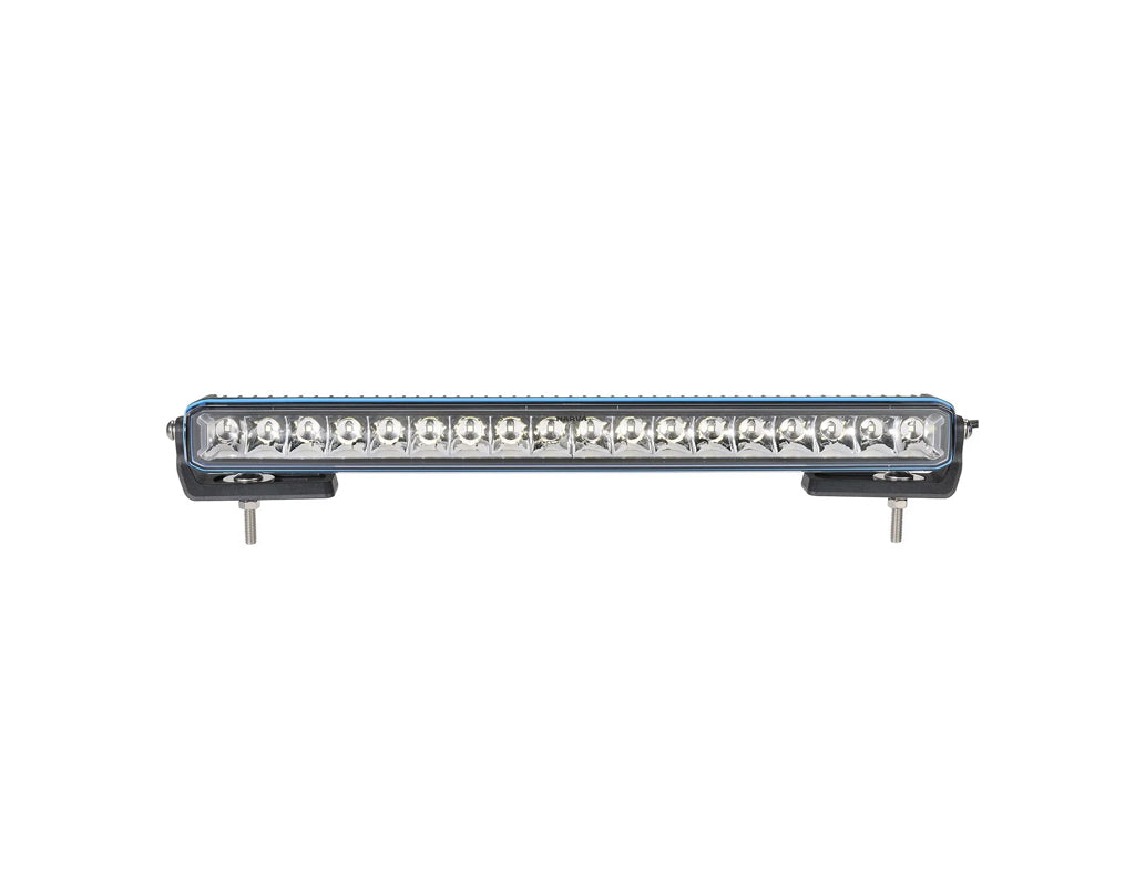 26197 | Narva 20" EX2 Single Row Light Bar