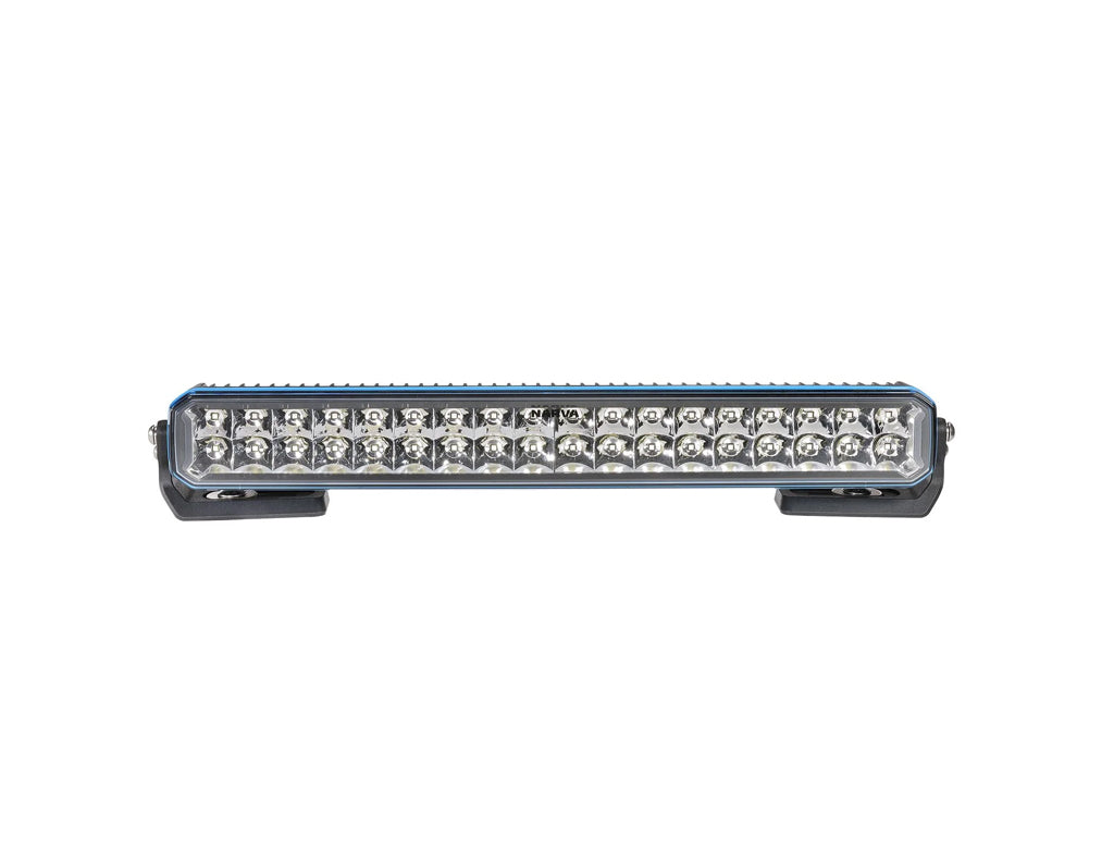 26196 | Narva 20" EX2 Double Row Light Bar