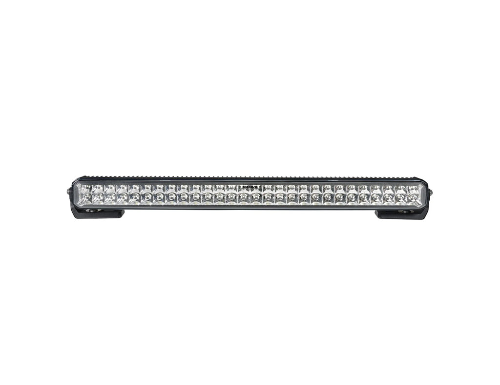 26207 | Narva 30" EX2 Double Row Light Bar