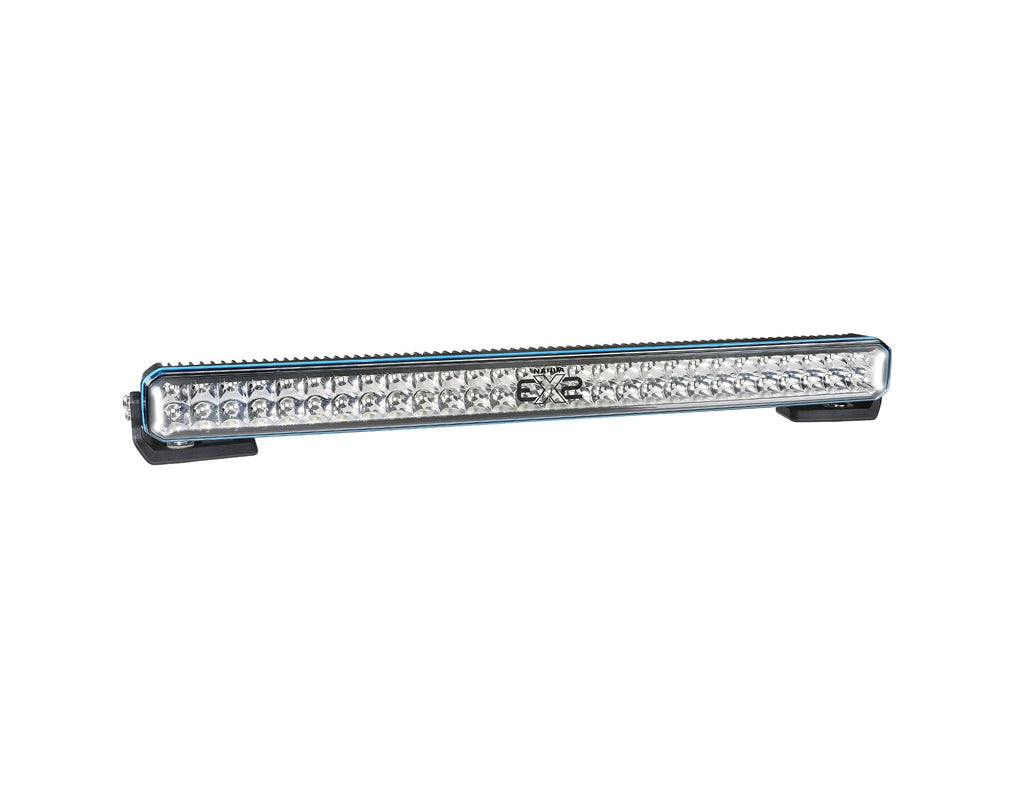 26209 | Narva 30" EX2-R Double Row Light Bar RGB Enabled