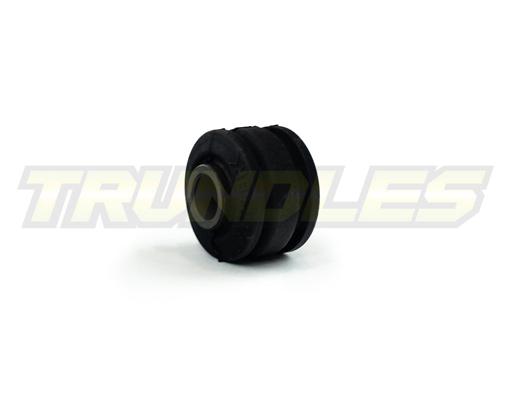 Genuine Toyota Front Swaybar Link Bush to suit Toyota Landcruiser 100/200 Series 1998-2022