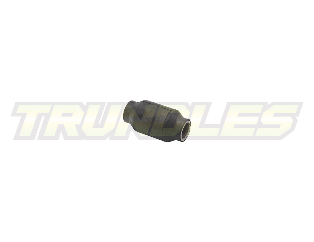Tenacity Lower Control Arm Bush to suit Ford Ranger / Mazda BT-50 1997-2015