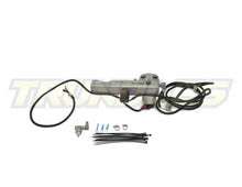 Trundles Diesel Lift Pump Kit to suit Toyota Landcruiser 80 Series 1990-1998