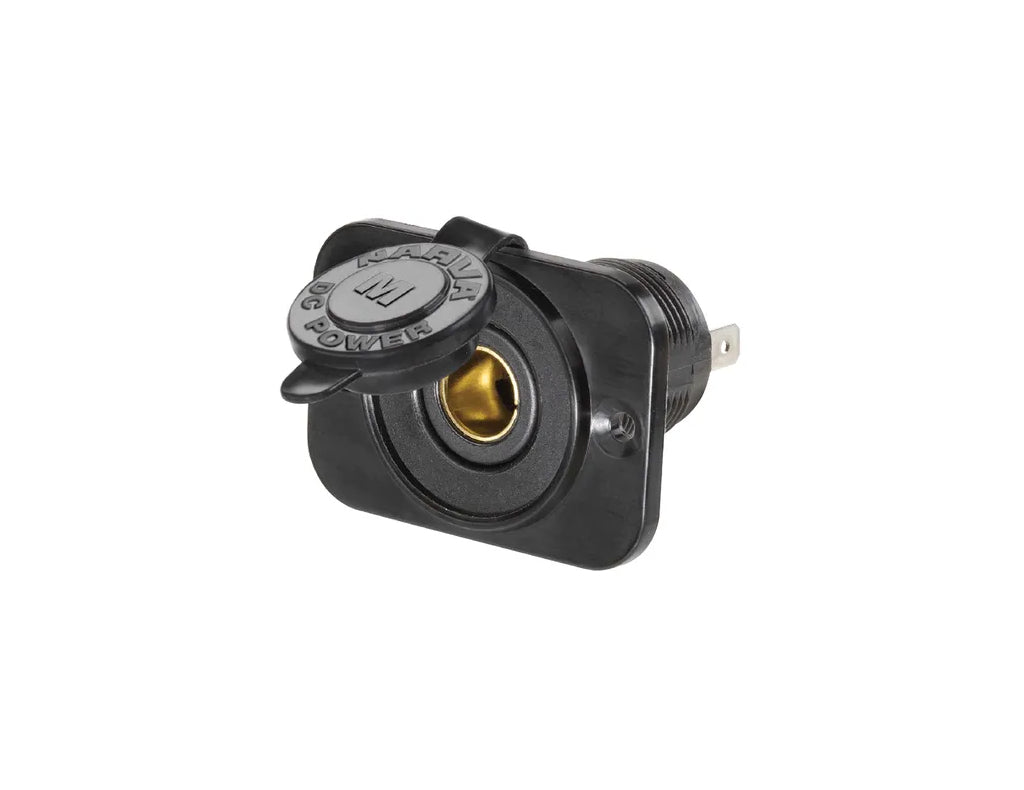 Narva Heavy-Duty Merit Socket