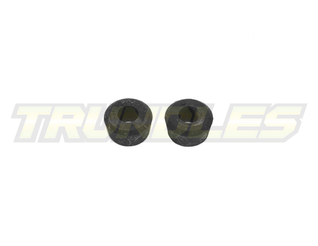 Rear Shock Bush to suit Holden Colorado RC 2008-2012