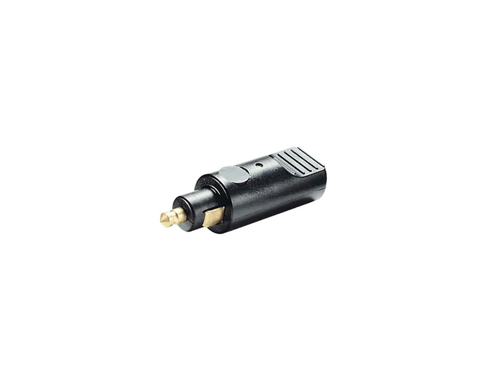 Narva Thermoplastic Merit Type Plug