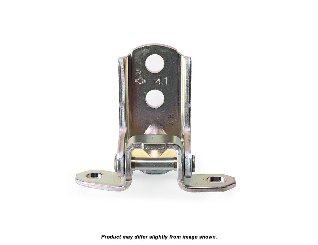 Genuine Front LHU/RHL / Rear RHL Door Hinge to suit Nissan Patrol / Safari Y61 1999-2023