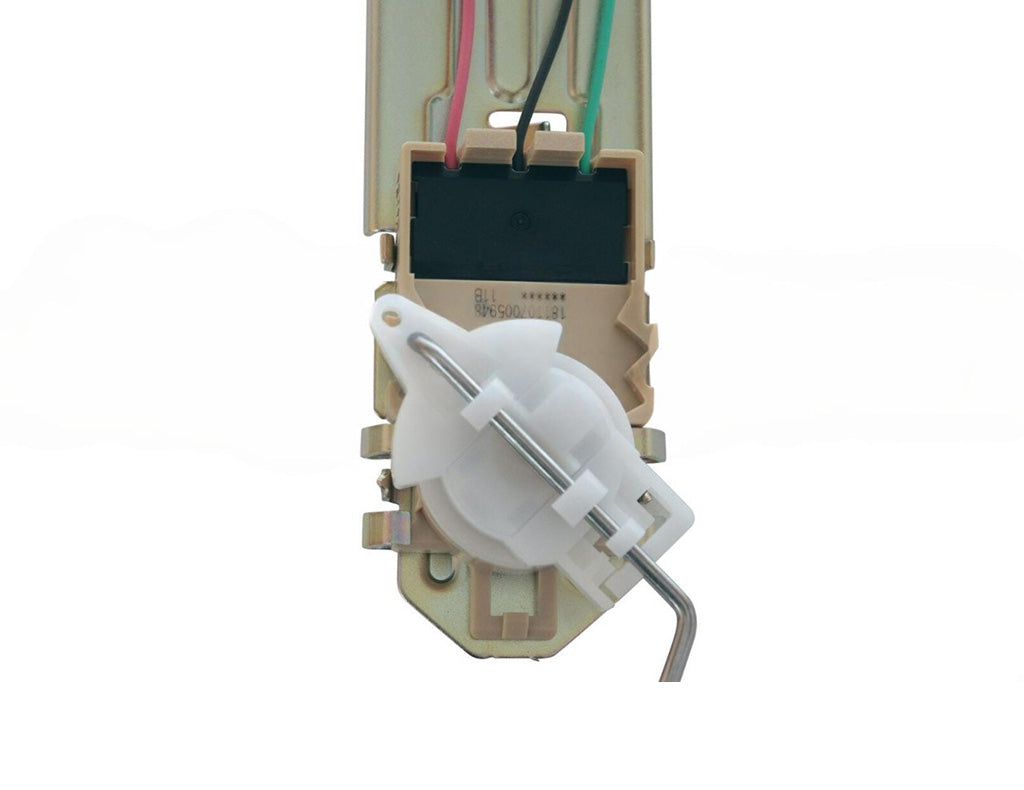 Genuine Fuel Gauge Assembly (Fuel Level Sender Unit) to suit Toyota Landcruiser 70 / 76 / 79 Series 2016-2024