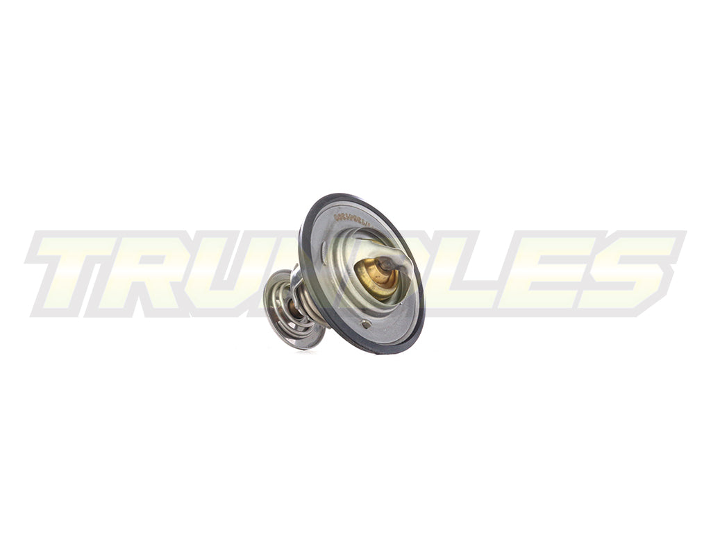 Genuine Mazda Thermostat
