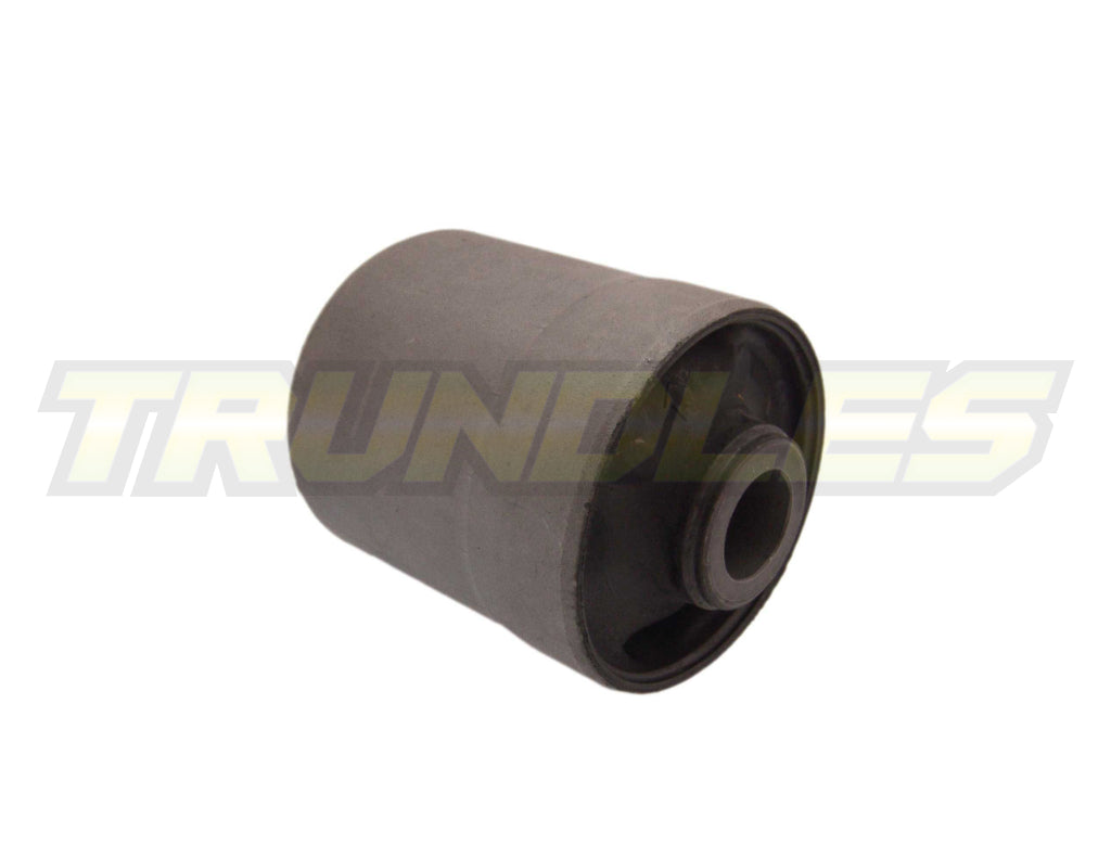 Febest Rear Lower Trailing Arm Front Bush to suit Mitsubishi Delica 1994-1999