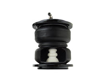 Polyair Standard/Raised Height Ultimate Airbag Kit to suit Chevrolet Silverado/GMC Sierra 1500 Gen 4 2019-Onwards