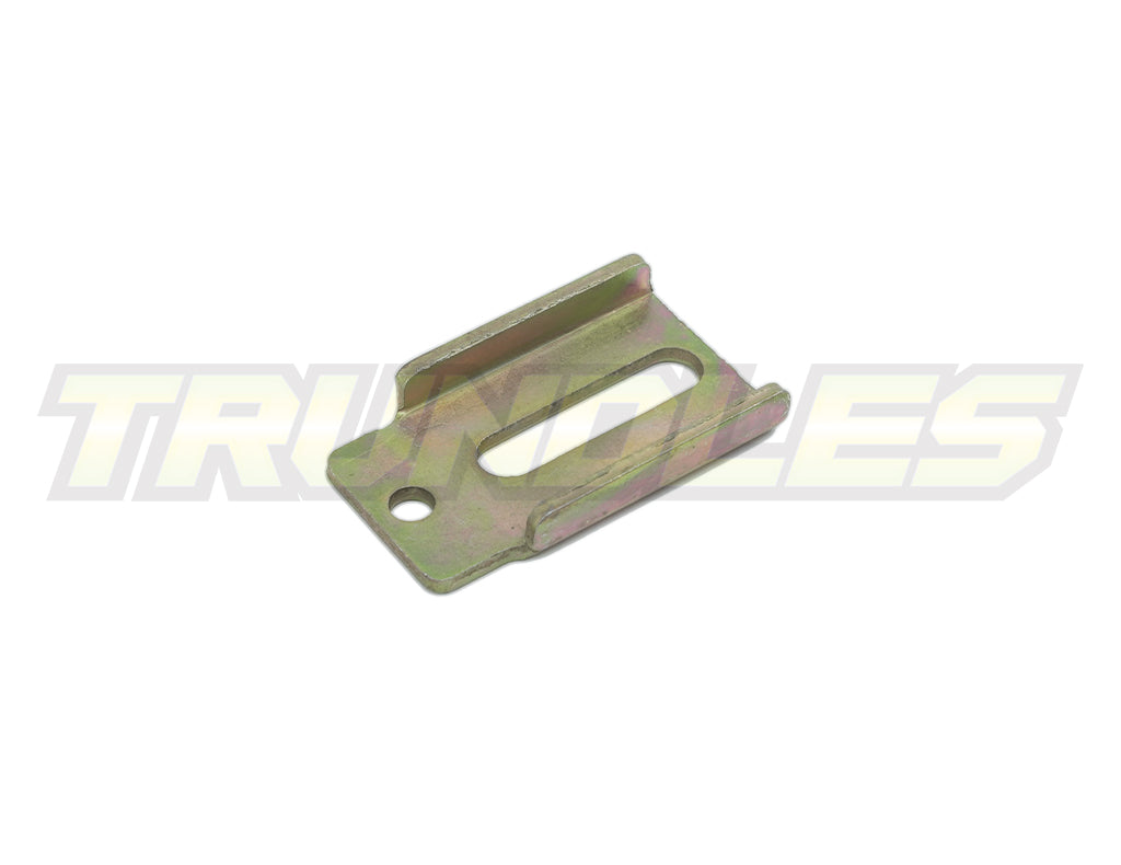 Dobinsons Headlight Adjuster to suit Toyota Hilux N90 2025-Onwards