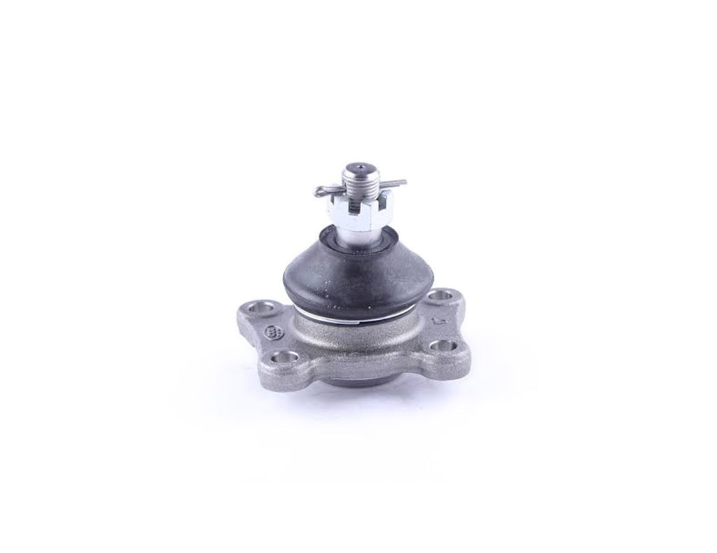 Front Lower Ball Joint to suit Toyota Hiace 1995-2004