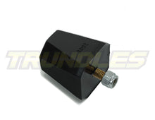 Energy Suspension Universal 2 Inch Bump Stop
