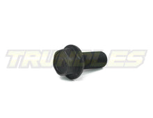 Genuine Flywheel Bolt to suit Toyota Landcruiser 70 / 76 / 78 / 79 / 80 / 100 / 105 Series