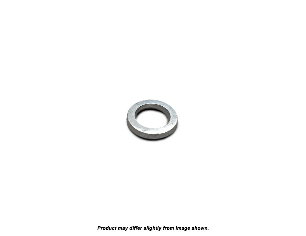 Genuine Outer Flange Washer to suit Toyota Landcruiser