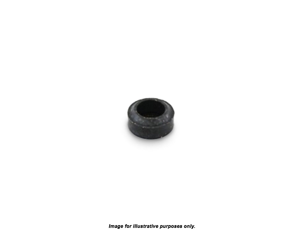 Genuine Intake Manifold Washer Seal to suit Toyota 1KZ Engines
