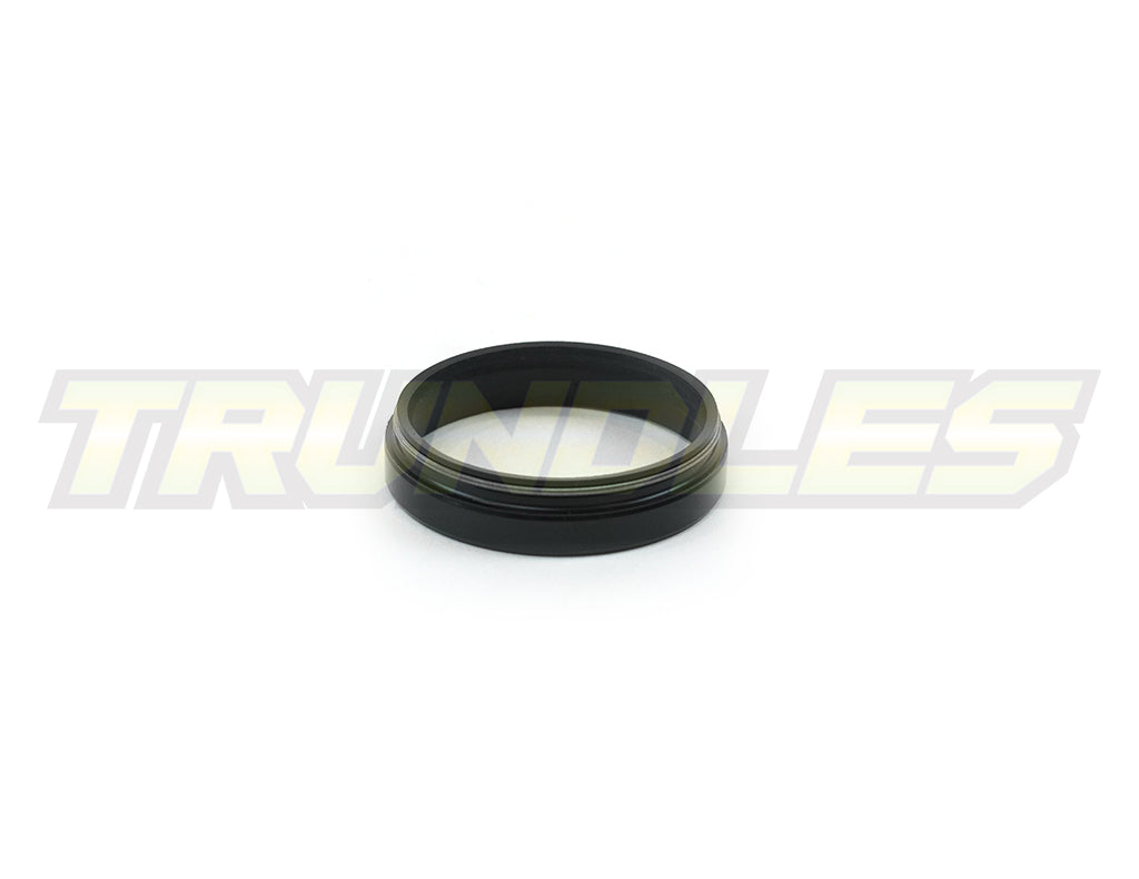 Genuine Toyota Rear Inner Axle Seal LH/RH to suit Toyota Landcruiser 1999-Onwards