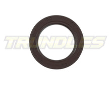 Genuine Toyota Camshaft Seal to suit Toyota 1KD Engines