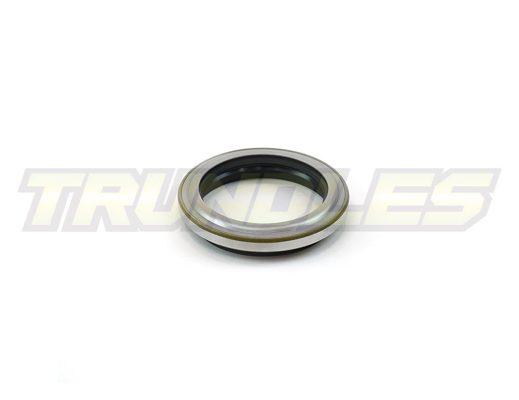 Genuine Front Hub Seal to suit Toyota Landcruiser 76 Series 2007-Onwards