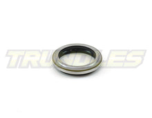 Genuine Front Hub Seal to suit Toyota Landcruiser 76 Series 2007-Onwards