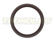 Genuine Rear Main Seal to suit Toyota Hilux / Landcruiser 1990-Onwards