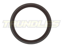 Genuine Rear Crankshaft Seal to suit Toyota Hilux / Landcruiser 1990-Onwards