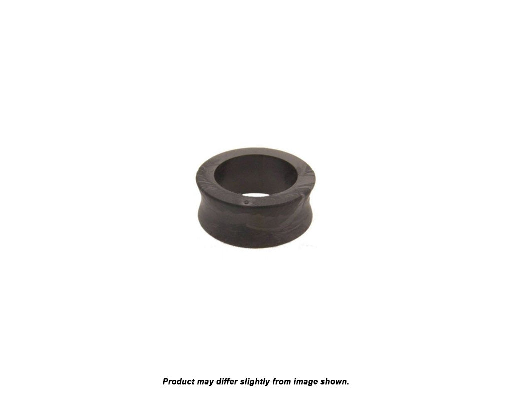 Genuine Lateral Control Rod Bush to suit Toyota