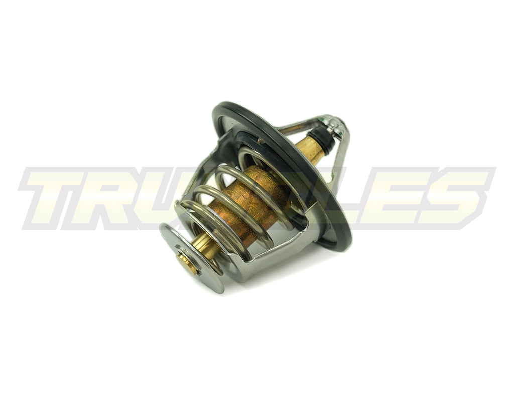 Genuine Thermostat 82-95°C to suit Toyota 1KD / 1KZ Engines