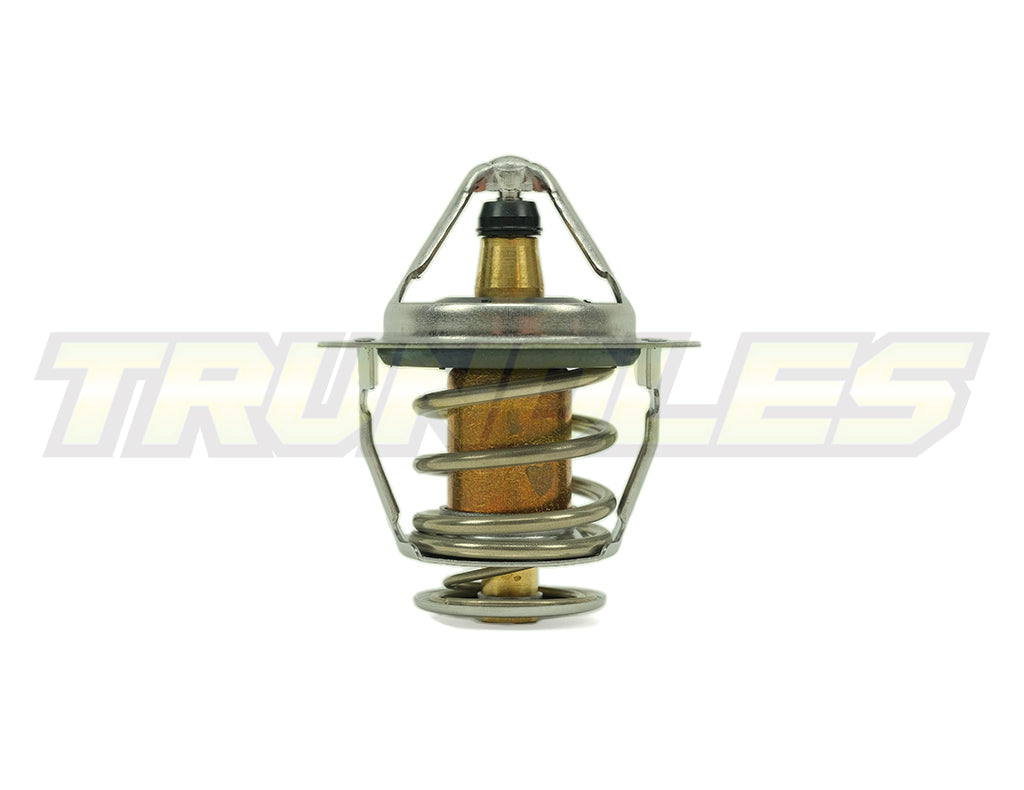 23572 | Genuine Thermostat 82-95°C to suit Toyota 1KD / 1KZ Engines
