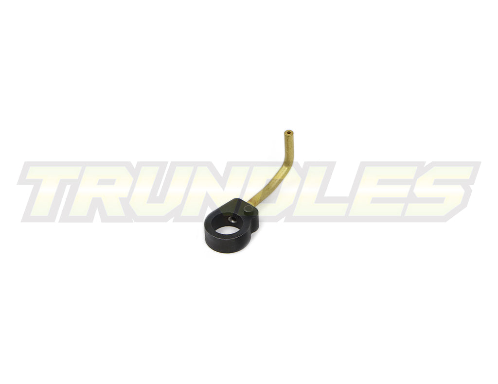 Engine Oil Squirter to suit Nissan TD42 Engines