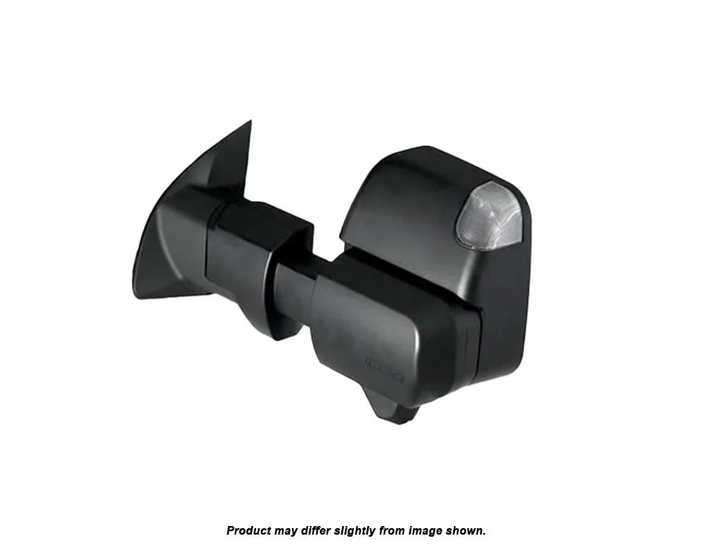 MSA Towing Mirrors to suit Toyota Landcruiser 200 Series 2007-07/2021