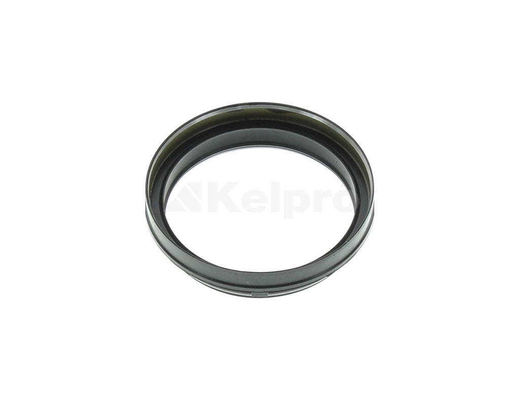 Kelpro GQ Front Outer Axle Seal