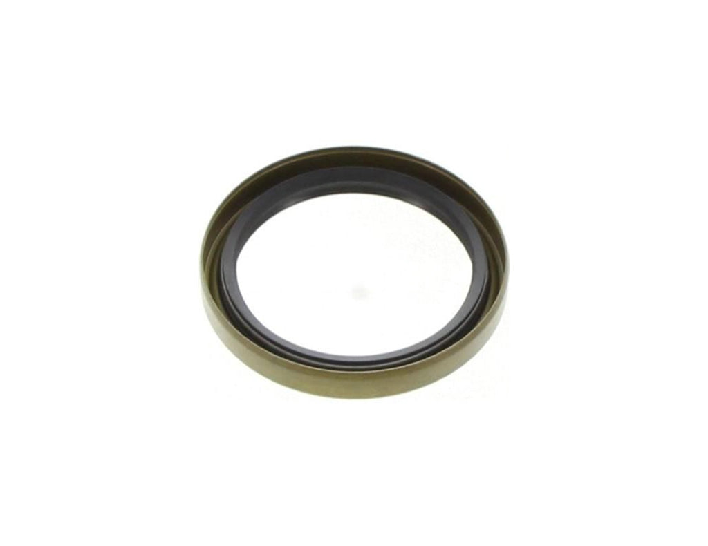 Kelpro Engine Front Crankshaft Oil Seal to suit Ford Courier 1987-2006
