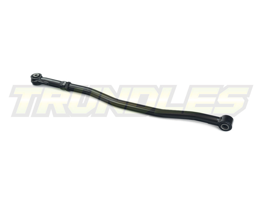 Trundles Adjustable Rear Panhard Rod V2 to suit Nissan Patrol Y60/Y61 (Series 1) 1987-2023