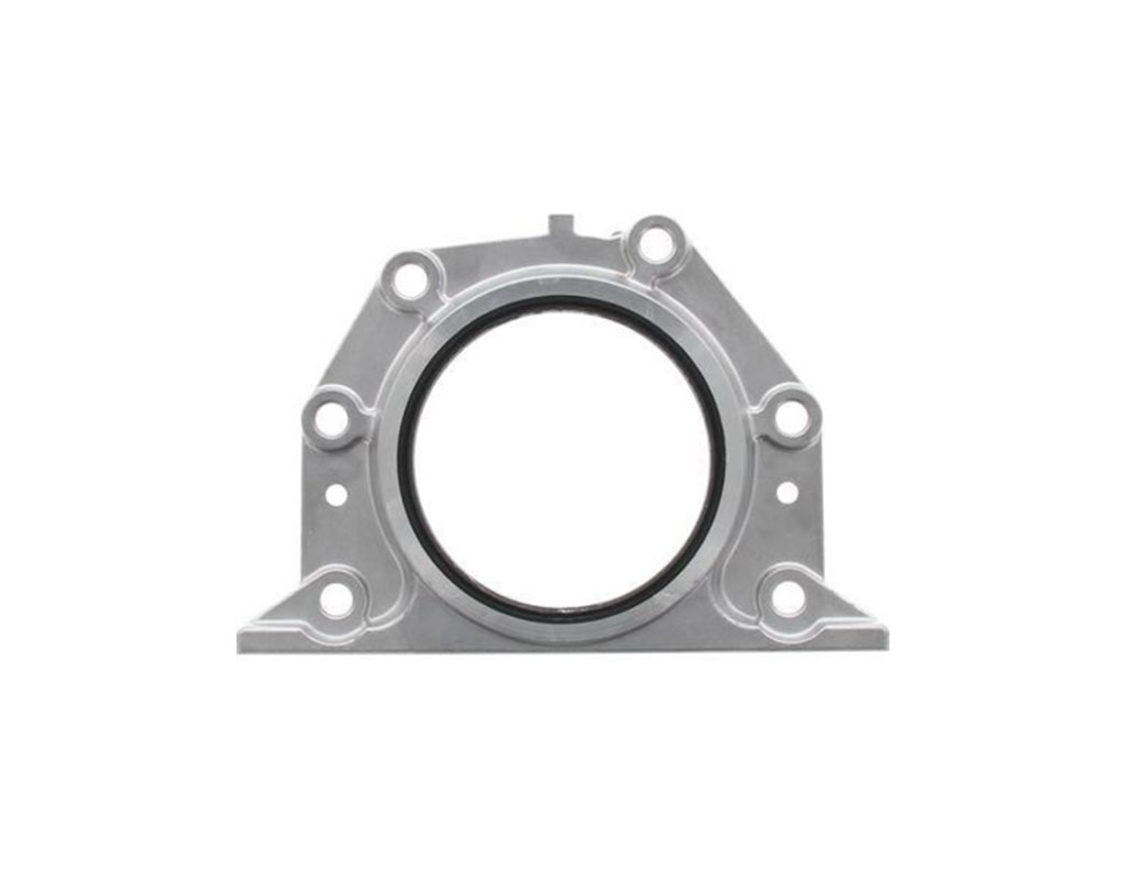 Kelpro Rear Crankshaft Seal with Integrated Housing to suit Nissan Navara ZD30 D22 2001-2008
