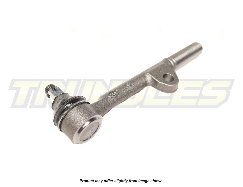 Outer Tie Rod End to suit Toyota Hilux LN106 1979-1997