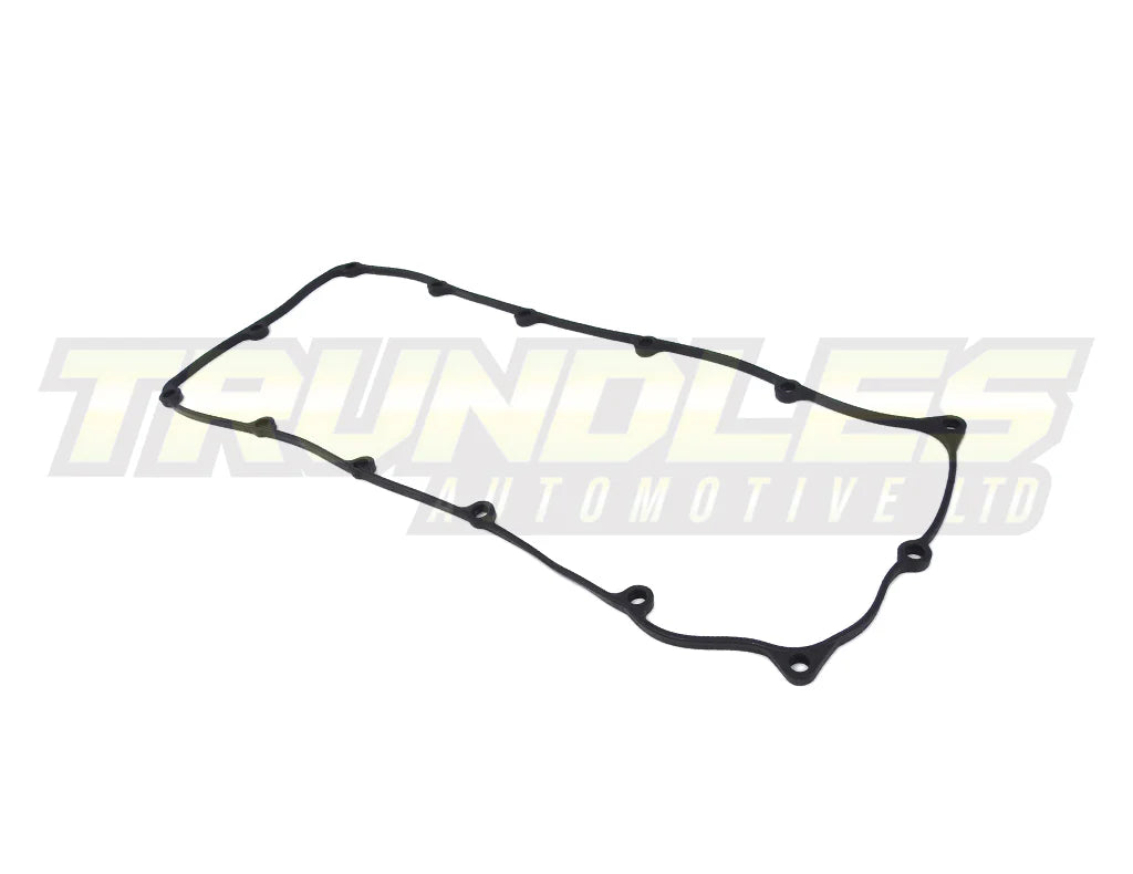 Permaseal Rocker Cover Gasket to suit Holden Rodeo RA 2007-2008 / Colorado RC 2008-2012
