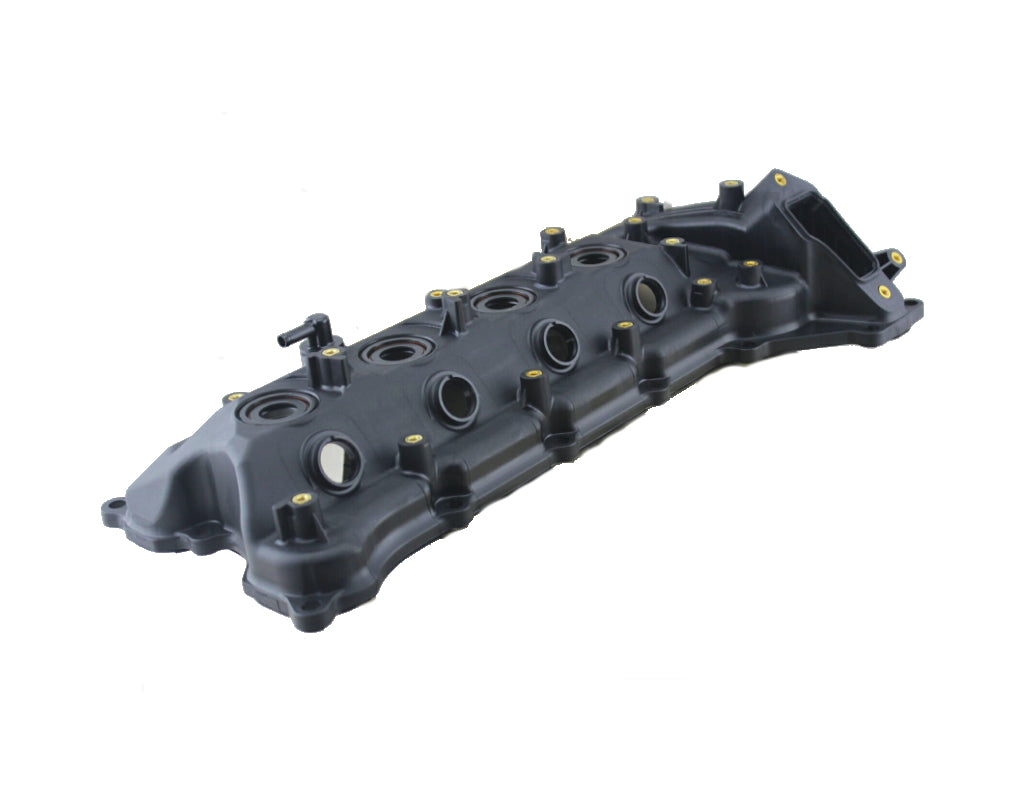 Genuine Rocker Cover to suit Toyota 1VD Engine LH