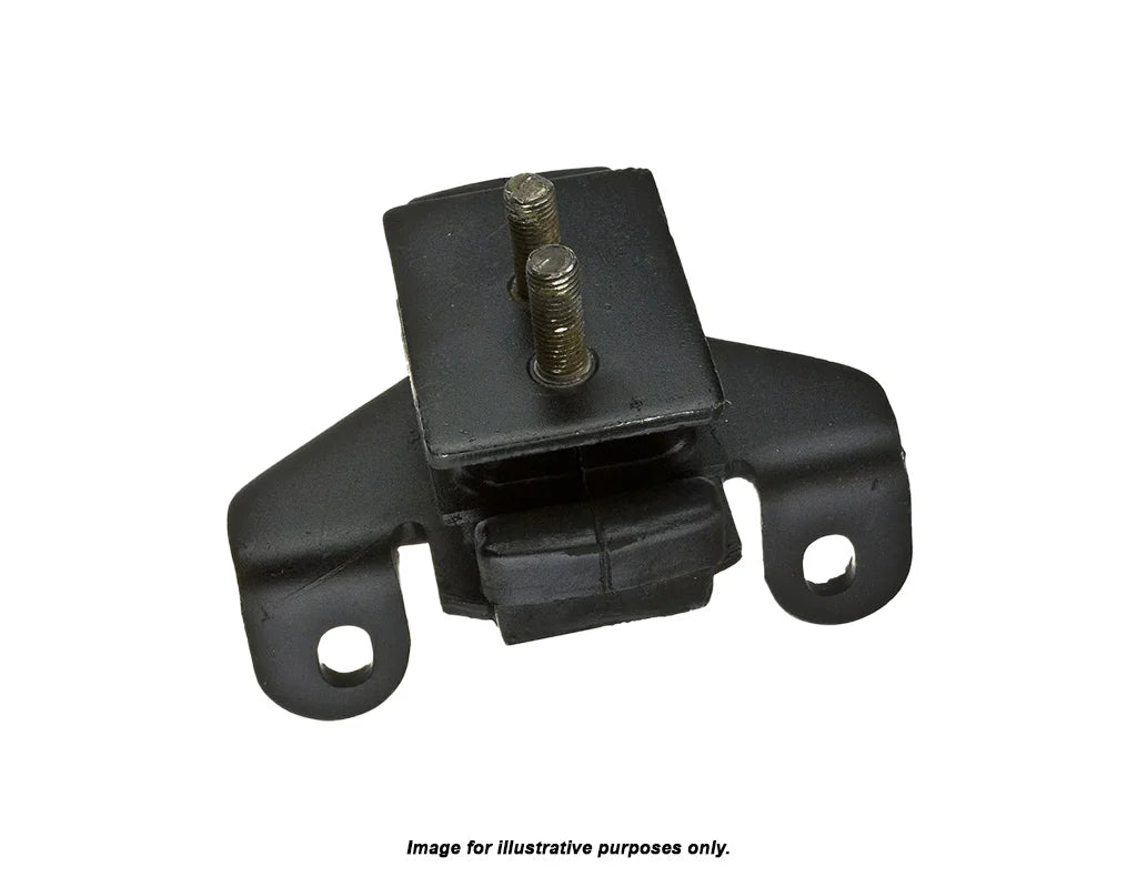 Kelpro Engine Mount (Front Right) to suit Holden Rodeo R9 (Diesel) 1998-2003