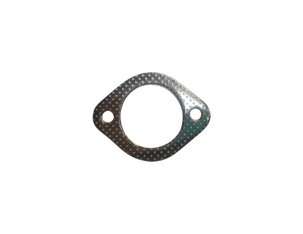 2.5"X 2-Bolt 105mm C/C Exhaust Flange Gasket