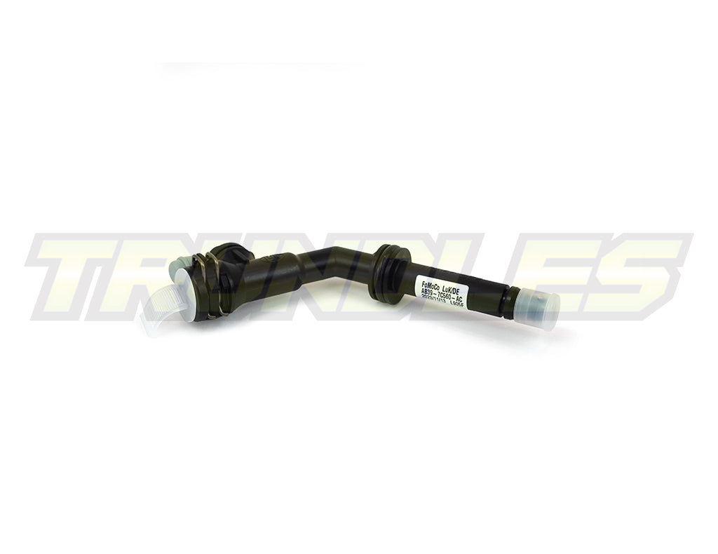Genuine Ford Clutch Slave Cylinder Adapter to suit Ford Ranger 2011-2018
