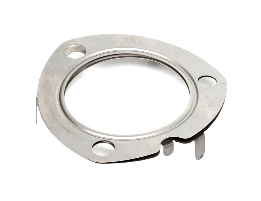 Genuine Exhaust Turbocharger Gasket to suit Ford Ranger PX3 2018-2022