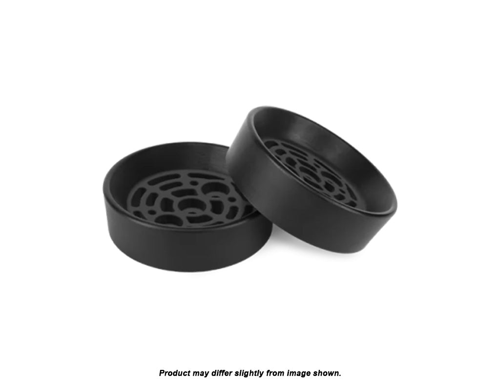 Polyair Cradle Kits