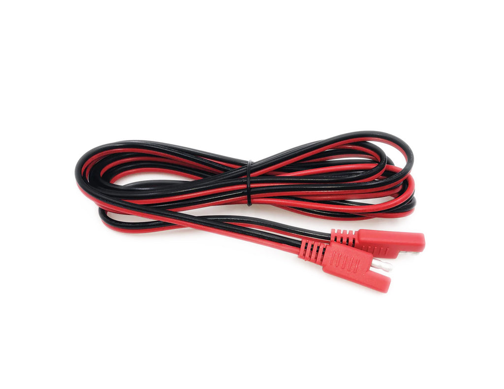 22351 | EcoXgear SoundExtreme 3M Extension Power Cable