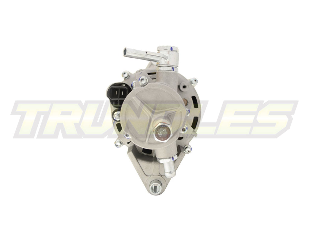 Hitachi 24v 40A Alternator to suit Multiple Vehicles (Suits Daihatsu & Toyota)