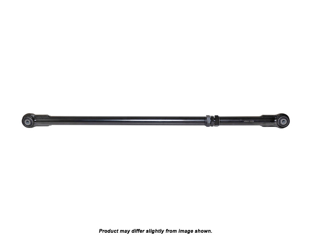 Trundles Rear On-Car-Adjustable Panhard Rod to suit Toyota Landcruiser 300 Series